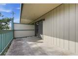 600 Cherry Dr - Photo 29