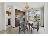 600 Cherry Dr - Photo 3