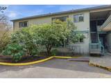 600 Cherry Dr - Photo 30