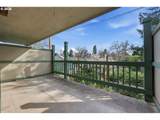 600 Cherry Dr - Photo 5