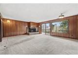 600 Cherry Dr - Photo 6