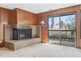 600 Cherry Dr - Photo 7