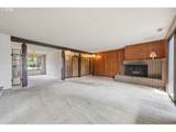 600 Cherry Dr - Photo 8