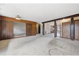 600 Cherry Dr - Photo 9