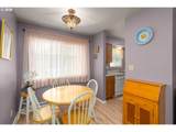 1465 Kane Dr - Photo 10