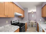1465 Kane Dr - Photo 11