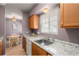 1465 Kane Dr - Photo 12
