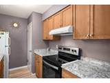 1465 Kane Dr - Photo 13