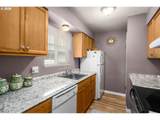 1465 Kane Dr - Photo 14