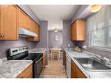 1465 Kane Dr - Photo 15