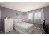 1465 Kane Dr - Photo 16