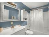 1465 Kane Dr - Photo 17