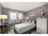 1465 Kane Dr - Photo 18