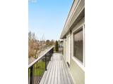 1465 Kane Dr - Photo 19