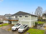 1465 Kane Dr - Photo 2