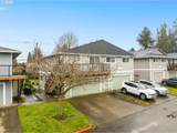 1465 Kane Dr - Photo 20