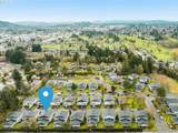 1465 Kane Dr - Photo 21
