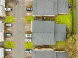 1465 Kane Dr - Photo 3
