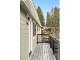 1465 Kane Dr - Photo 4
