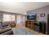 1465 Kane Dr - Photo 5