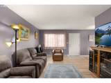 1465 Kane Dr - Photo 6