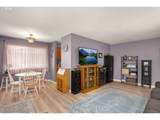 1465 Kane Dr - Photo 8