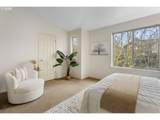 1436 Alexandria Pl - Photo 10