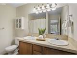 1436 Alexandria Pl - Photo 11