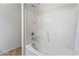 1436 Alexandria Pl - Photo 13