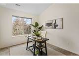 1436 Alexandria Pl - Photo 14