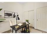 1436 Alexandria Pl - Photo 15