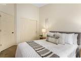 1436 Alexandria Pl - Photo 17