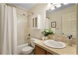 1436 Alexandria Pl - Photo 18