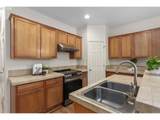 1436 Alexandria Pl - Photo 4