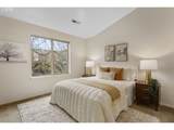 1436 Alexandria Pl - Photo 9