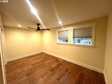 3215 Baypoint Dr - Photo 19