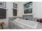3215 Baypoint Dr - Photo 27