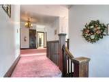 714 Byers Ave - Photo 13