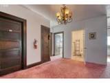 714 Byers Ave - Photo 16