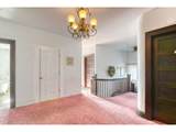 714 Byers Ave - Photo 17