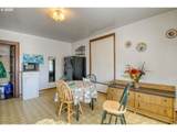 714 Byers Ave - Photo 18