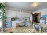 714 Byers Ave - Photo 19