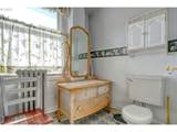 714 Byers Ave - Photo 25