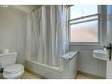 714 Byers Ave - Photo 28
