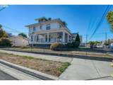 714 Byers Ave - Photo 3