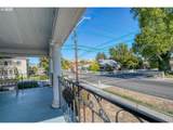 714 Byers Ave - Photo 32