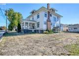 714 Byers Ave - Photo 35