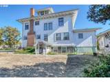 714 Byers Ave - Photo 36