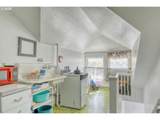 714 Byers Ave - Photo 38
