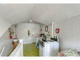 714 Byers Ave - Photo 39